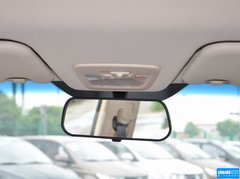 2015款 1.8L 手动 精英型
