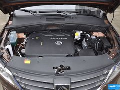 2015款 1.8L 手动 精英型