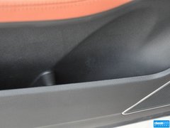 2015款 1.8L 手动 精英型