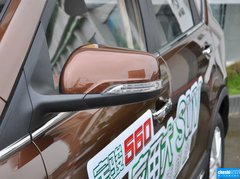 2015款 1.8L 手动 精英型