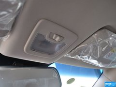 2015款 1.8L 手动 精英型