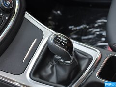2015款 1.8L 手动 精英型