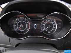 2015款 1.8L 手动 精英型