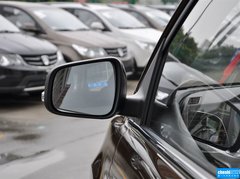 2015款 1.8L 手动 精英型