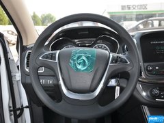 2015款 1.8L 手动 精英型