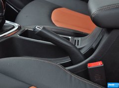 2015款 1.8L 手动 精英型