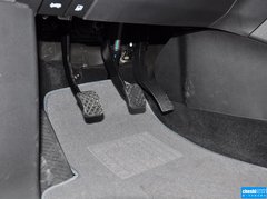 2015款 1.8L 手动 精英型