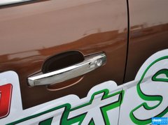 2015款 1.8L 手动 精英型