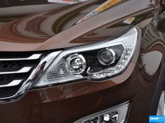 2015款 1.8L 手动 精英型