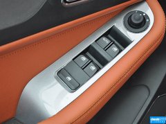 2015款 1.8L 手动 精英型