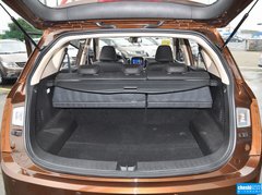 2015款 1.8L 手动 精英型