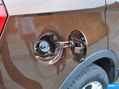2015款 1.8L 手动 精英型