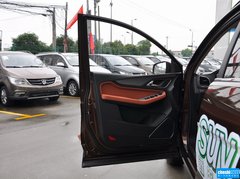 2015款 1.8L 手动 精英型