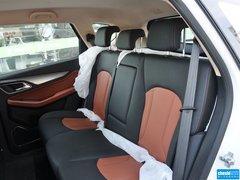 2015款 1.8L 手动 精英型