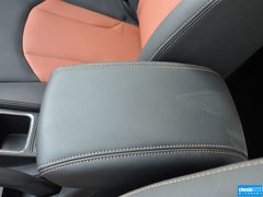 2015款 1.8L 手动 精英型