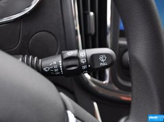 2015款 1.8L 手动 精英型
