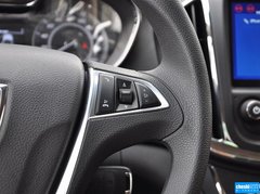 2015款 1.8L 手动 精英型