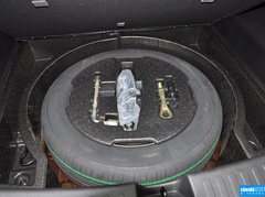 2015款 1.8L 手动 精英型
