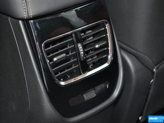 2015款 1.8L 手动 精英型