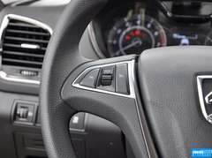 2015款 1.8L 手动 精英型