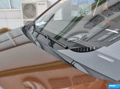 2015款 1.8L 手动 精英型