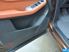 2015款 1.8L 手动 精英型