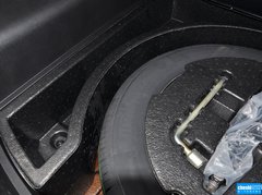 2015款 1.8L 手动 精英型