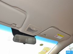2015款 1.8L 手动 精英型