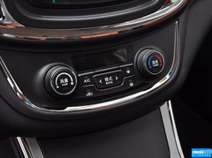 2015款 1.8L 手动 精英型
