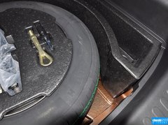 2015款 1.8L 手动 精英型