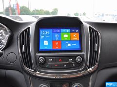 2015款 1.8L 手动 精英型