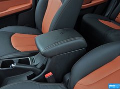 2015款 1.8L 手动 精英型