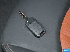 2015款 1.8L 手动 精英型
