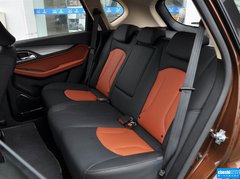 2015款 1.8L 手动 精英型