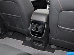 2015款 1.8L 手动 精英型