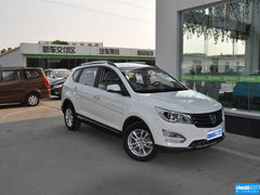 2015款 1.8L 手动 精英型