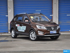 2015款 1.8L 手动 精英型