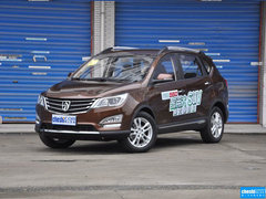 2015款 1.8L 手动 精英型