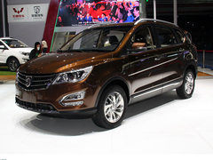 2015款 1.8L 手动 舒适型