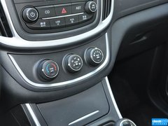 2015款 1.8L 手动 舒适型