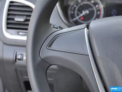 2015款 1.8L 手动 舒适型