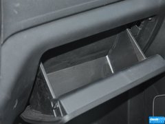 2015款 1.8L 手动 舒适型