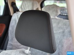 2015款 1.8L 手动 舒适型