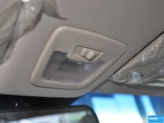 2015款 1.8L 手动 舒适型