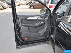 2015款 1.8L 手动 舒适型
