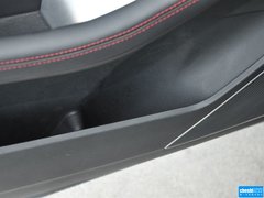 2015款 1.8L 手动 舒适型