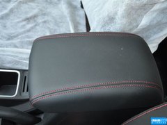 2015款 1.8L 手动 舒适型