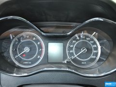 2015款 1.8L 手动 舒适型