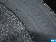 2015款 1.8L 手动 舒适型
