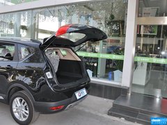 2015款 1.8L 手动 舒适型